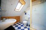 Etagenwohnung Weyhe Kirchweyhe - 6 Zimmer, 104 m&sup2;, 265.000&euro; | Angebot:26824871