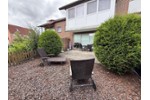 Erdgeschoßwohnung Syke - 1 Zimmer, 38 m&sup2;, 135.000&euro; | Angebot:27197584