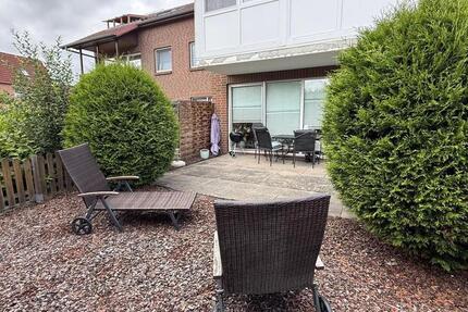 Wohnung Syke - 1 Zimmer, 38 m&sup2;, 135.000&euro; | Angebot:27197584