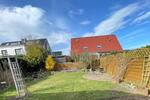 Doppelhaushälfte Schwanewede - 3 Zimmer, 112 m&sup2;, 315.000&euro; | Angebot:26516327