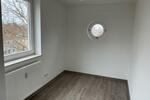 Dachgeschoßwohnung Bremen Burglesum - 2.5 Zimmer, 56 m&sup2;, 623&euro; | Angebot:25081350