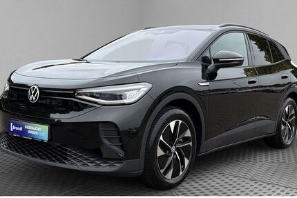 VW ID.4 41.200 km 30.490 € Bremen 28279