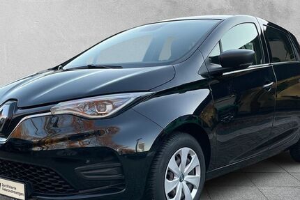 Renault ZOE 82.720 km 11.190 &euro; Bremen 28199