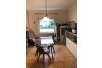 Etagenwohnung Bremen Östliche Vorstadt - 4 Zimmer, 110 m&sup2;, 1.500&euro; | Angebot:26545607