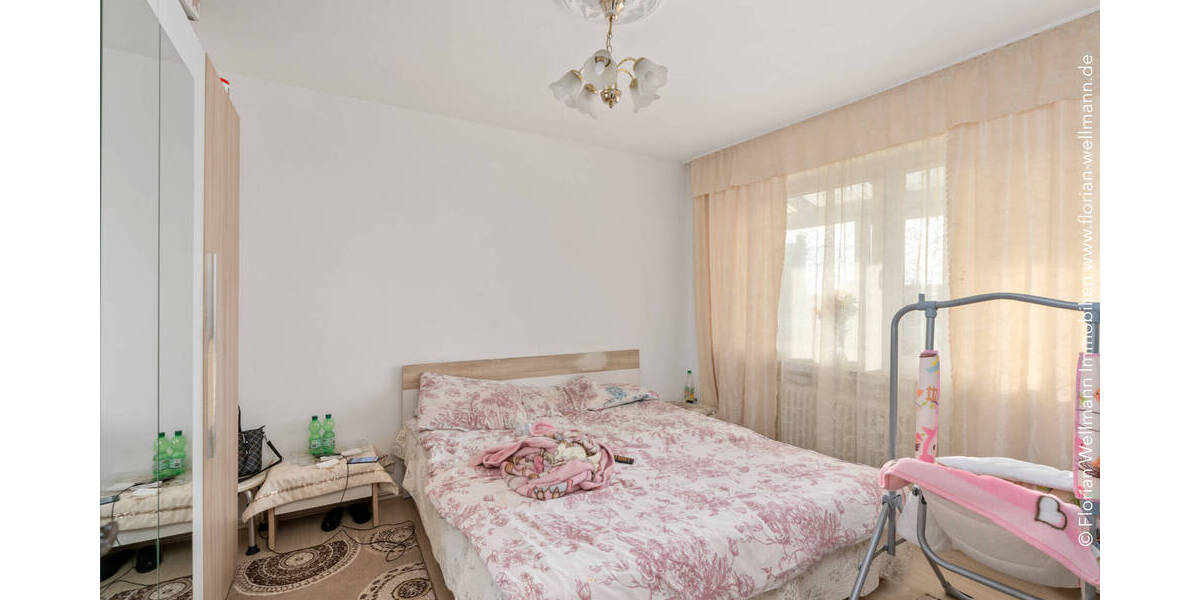 Gewerbeobjekt Bremen Huckelriede - 1.095.000&euro; | Angebot:25676094