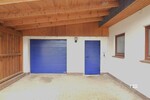 EFH für eine große Familie mit handwerklichem Geschick +Garagen+Wintergarten +ausbaubares DG+Garten - Einfamilienhaus Berne / Ganspe Ganspe | Angebot:26974816