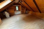 Einfamilienhaus Ottersberg - 3 Zimmer, 48 m&sup2;, 220.000&euro; | Angebot:26549505