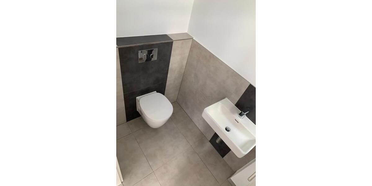 Doppelhaushälfte Ganderkesee - 4 Zimmer, 130 m&sup2;, 475.000&euro; | Angebot:27217623
