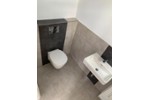 Doppelhaushälfte Ganderkesee - 4 Zimmer, 130 m&sup2;, 475.000&euro; | Angebot:27217623