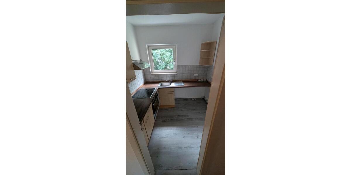 Dachgeschoßwohnung Bremen Hemelingen - 3 Zimmer, 60 m&sup2;, 159.000&euro; | Angebot:27486709