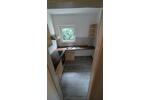 Dachgeschoßwohnung Bremen Hemelingen - 3 Zimmer, 60 m&sup2;, 159.000&euro; | Angebot:27486709