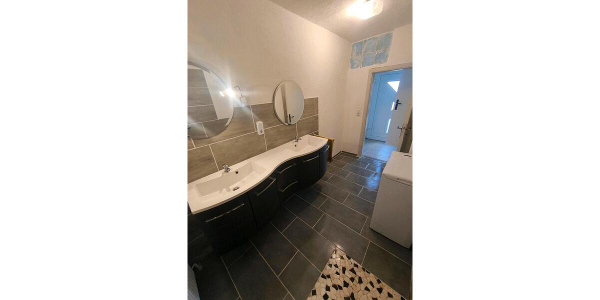 Erdgeschoßwohnung Hambergen - 2 Zimmer, 75 m&sup2;, 700&euro; | Angebot:26044100