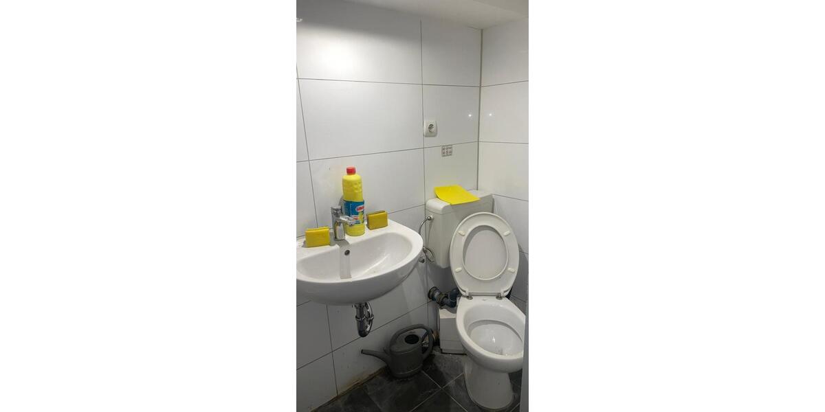 Etagenwohnung Bremen Burglesum - 3 Zimmer, 63 m&sup2;, 659&euro; | Angebot:24667409