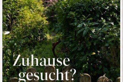 Haus Bremen Gröpelingen - 4 Zimmer, 119 m&sup2;, 370.000&euro; | Angebot:27246978