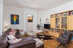 Etagenwohnung Bremen Handelshäfen - 3 Zimmer, 138 m&sup2;, 649.000&euro; | Angebot:26804705