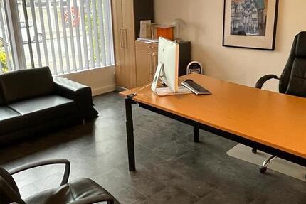 Gewerbeobjekt Bremen Blockland - 1.850&euro; | Angebot:25160734