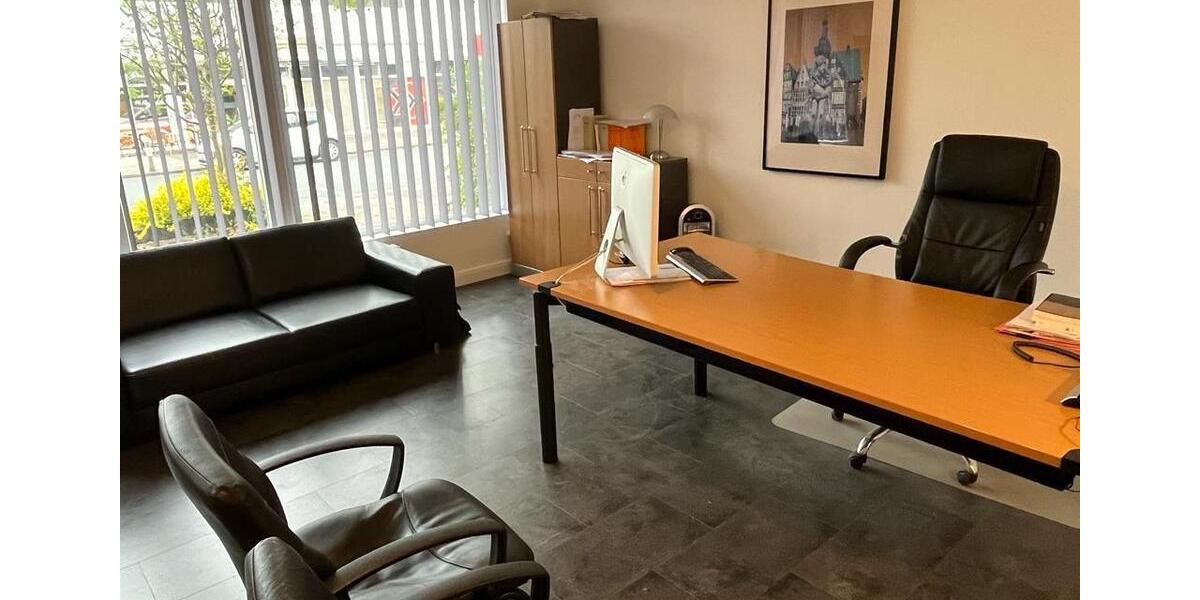 Gewerbeobjekt Bremen Blockland - 1.850&euro; | Angebot:25160734