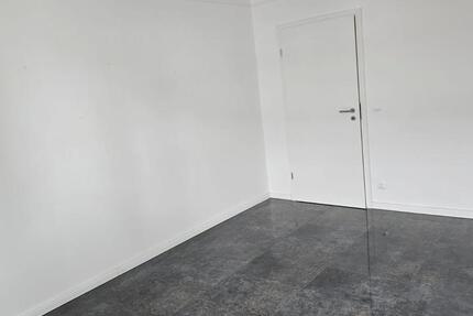 Wohnung Weyhe - 1 Zimmer, 18 m&sup2;, 490&euro; | Angebot:25087713
