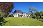 Einfamilienhaus Delmenhorst Brendel/Adelheide - 5 Zimmer, 107 m&sup2;, 295.000&euro; | Angebot:26867778