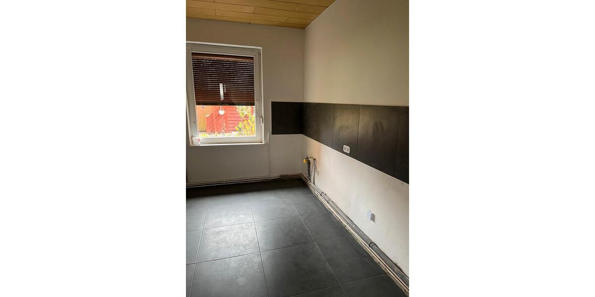 Erdgeschoßwohnung Delmenhorst - 3 Zimmer, 90 m&sup2;, 1.100&euro; | Angebot:26183824