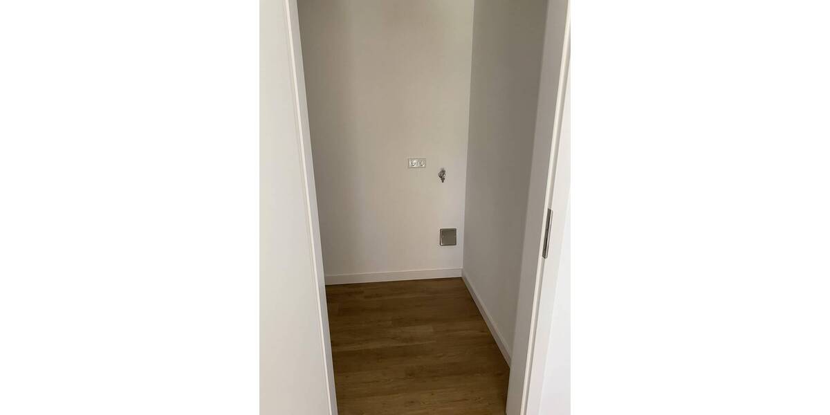 Etagenwohnung Ottersberg Fischerhude - 2 Zimmer, 75 m&sup2;, 275.000&euro; | Angebot:26443409