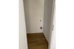 Etagenwohnung Ottersberg Fischerhude - 2 Zimmer, 75 m&sup2;, 275.000&euro; | Angebot:26443409