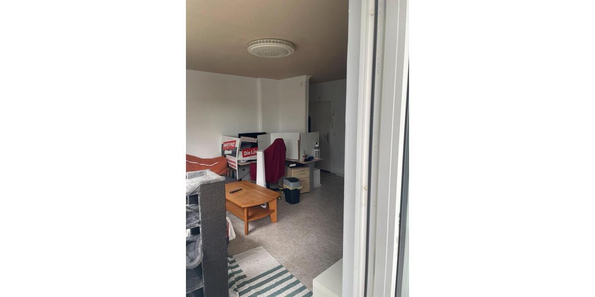 Etagenwohnung Bremen Hemelingen - 3 Zimmer, 71 m&sup2;, 150.000&euro; | Angebot:26866566