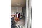 Etagenwohnung Bremen Hemelingen - 3 Zimmer, 71 m&sup2;, 150.000&euro; | Angebot:26866566