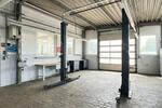 Gewerbeobjekt Thedinghausen - 2.900&euro; | Angebot:25341961