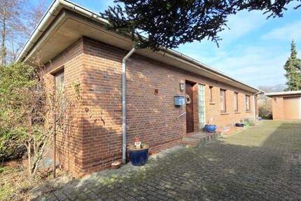 Haus Delmenhorst Deichhorst - 5 Zimmer, 130 m&sup2;, 315.000&euro; | Angebot:25692775