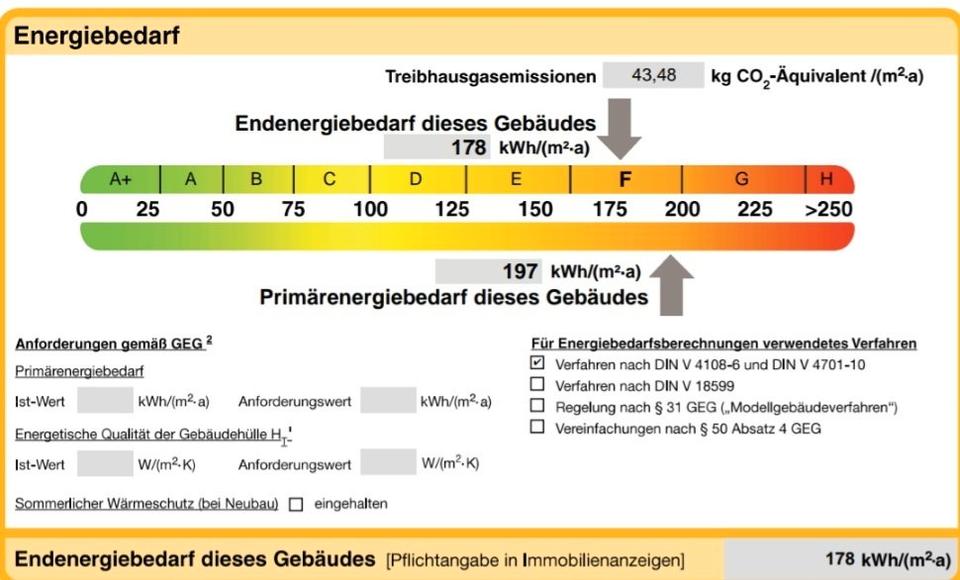 Einfamilienhaus Bremen Blockland - 495.000&euro; | Angebot:26223693
