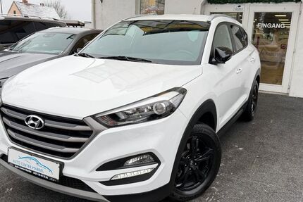Hyundai TUCSON 143.409 km 16.490 &euro; Bremen 28719