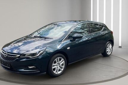 Opel Astra 141.500 km 8.990 &euro; Bremen 28779