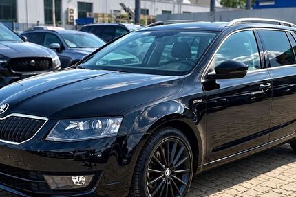 Skoda Octavia 164.000 km 12.999 &euro; Bremen 28199