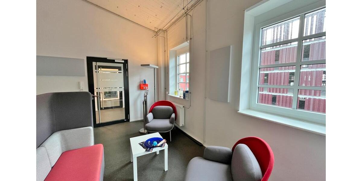Gewerbeobjekt Bremen Häfen - 338&euro; | Angebot:24353176