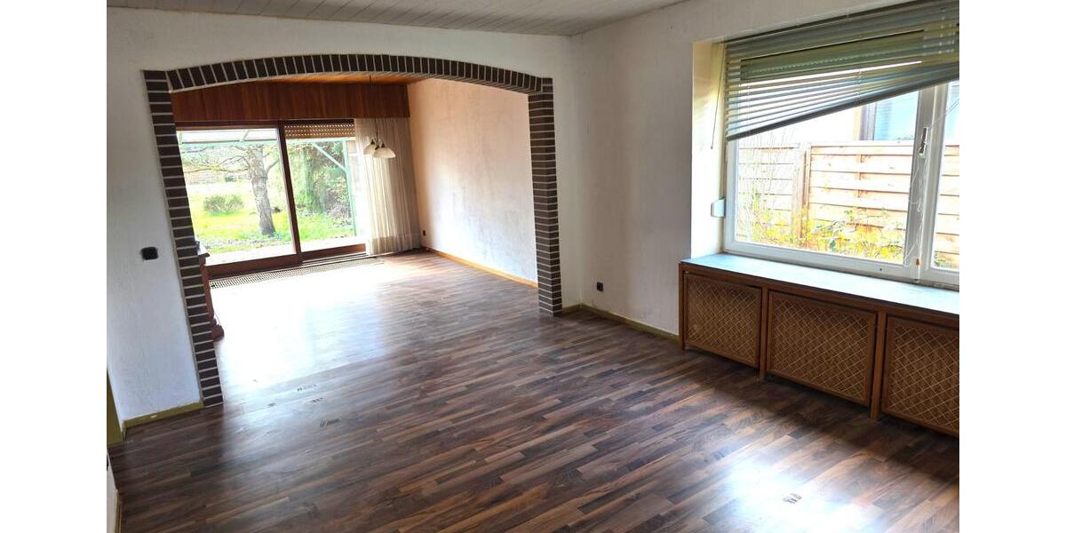 Einfamilienhaus Delmenhorst Bungerhof - 6.5 Zimmer, 160 m&sup2;, 1.800&euro; | Angebot:25965602