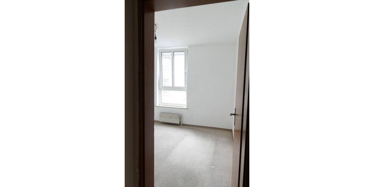 Etagenwohnung Bremen Buntentor - 3 Zimmer, 61 m&sup2;, 270.000&euro; | Angebot:26789134