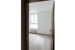 Etagenwohnung Bremen Buntentor - 3 Zimmer, 61 m&sup2;, 270.000&euro; | Angebot:26789134