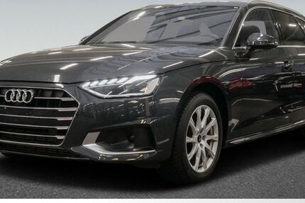 Audi A4 16.971 km 31.450 &euro; Bremen 28207