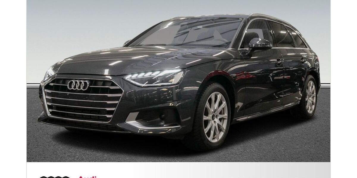 Audi A4 16.971 km 31.450 &euro; Bremen 28207