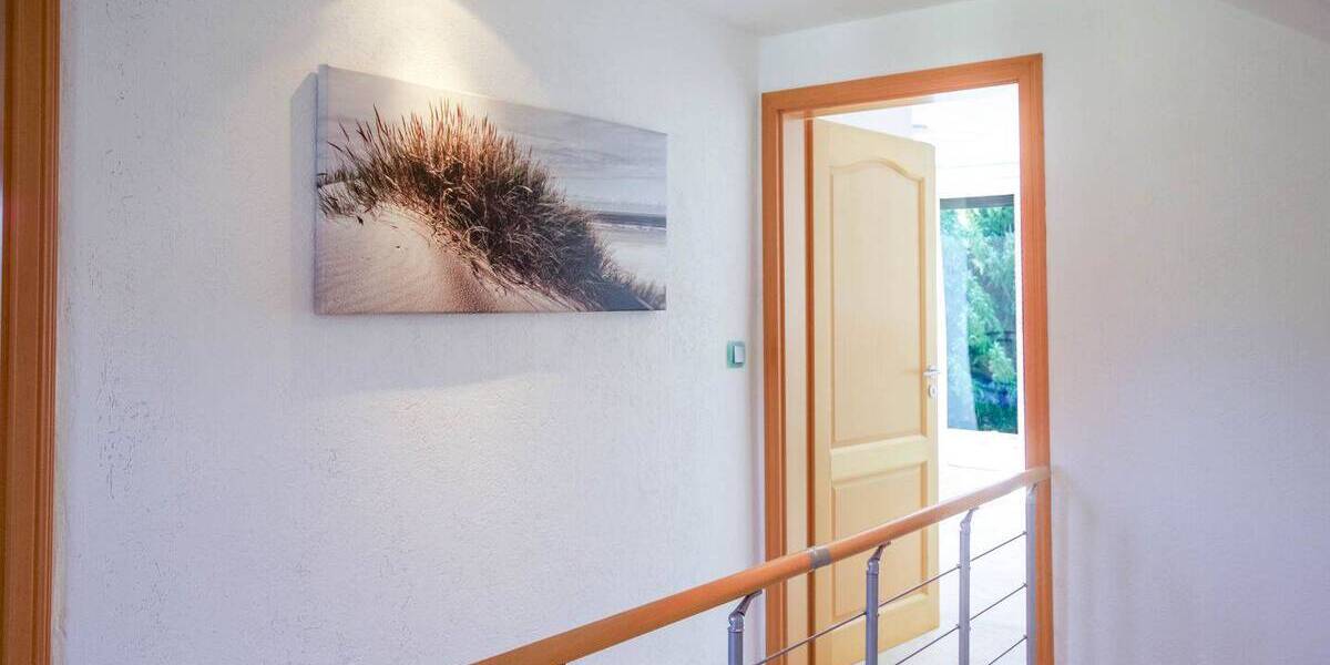 Doppelhaushälfte Bremen Osterholz - 5 Zimmer, 159 m&sup2;, 449.000&euro; | Angebot:26273863
