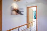 Doppelhaushälfte Bremen Osterholz - 5 Zimmer, 159 m&sup2;, 449.000&euro; | Angebot:26273863