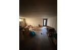 Doppelhaushälfte Worpswede - 5 Zimmer, 138 m&sup2;, 325.000&euro; | Angebot:26750356
