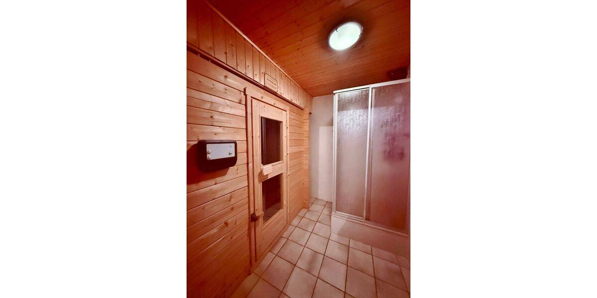 Einfamilienhaus Stuhr Heiligenrode - 4 Zimmer, 152 m&sup2;, 489.000&euro; | Angebot:26763935