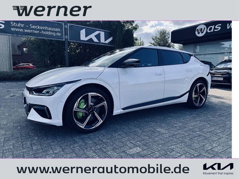 EV6