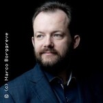 Wiener Philharmoniker | Andris Nelsons