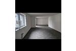 Wohnung (KFW 40) im EG 116 m² NeubauErsteinzug 3 zimmer