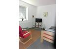 Etagenwohnung Schwanewede - 3 Zimmer, 69 m&sup2;, 149.000&euro; | Angebot:26957864