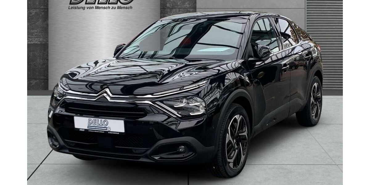 Citroen C4 16.778 km 17.955 &euro; Bremen 28199
