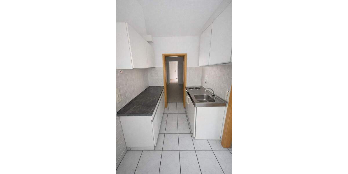 Einfamilienhaus Langwedel Etelsen - 5 Zimmer, 150 m&sup2;, 329.000&euro; | Angebot:26844065